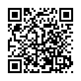 有片│《尋畫綿竹》① ——根脈