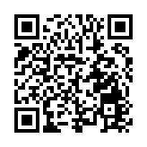 有片│尋畫綿竹②——迎春