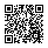 399米廣東南雄非遺第一長龍大年初一巡遊賀新春