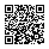 有片 | 化身旅遊大使  超哥用不同語言 邀大家來香港玩