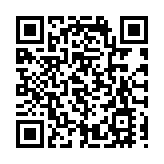 海報｜正月初二回娘家，最暖歸家路！