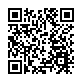 有片丨金蛇獻瑞，香港商會社團向香港商報讀者拜年啦！