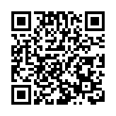 暖心服務不打烊 深圳民政開展「愛心年夜飯」