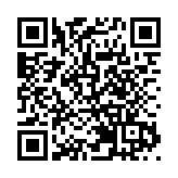 有片｜迪士尼蛇年賀新春明星角色給香港商報讀者拜年啦