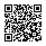 有片｜醫務衞生局局長盧寵茂給香港商報讀者拜年啦