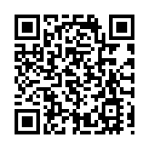 有片丨美國一客機與軍用直升機相撞墜河 機場緊急關閉