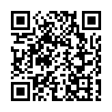 有片｜民政及青年事務局局長麥美娟給香港商報讀者拜年啦