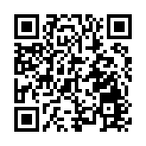 【購物】情人節禮物推介！直擊少女心的浪漫花束