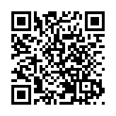 有片｜公務員事務局局長楊何蓓茵給香港商報讀者拜年啦