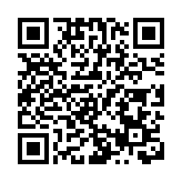 初一到初七  中國電影博物館新春嘉年華  光影盛宴  邀您共享