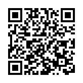 陳美寶廖振新訪國泰城 稱機場是本港金漆招牌