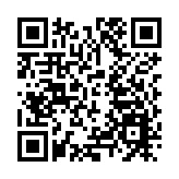 有片｜【娛樂】楊茜堯祝大家蛇年大吉大利