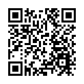 有片｜馬會應家柏騎練齊來拜年 初三賀歲馬三場盃賽戲碼精彩