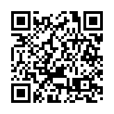 Meta向特朗普支付2500萬美元