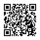 維港兩岸逾25萬人觀賞賀歲煙花 觀眾對圖案印象深刻