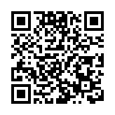 技術故障致比利時暫時關閉領空