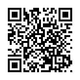 中國駐美使館：美國撞機事故中有2名中國公民遇難