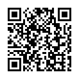 澳大利亞著名景點發生車禍 致中國公民2死3傷