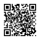 劉澤星：香港有條件研製疫苗 可利用優勢助經濟轉型