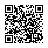 港燈社聯率退休人士灣區考察 推動本地實踐智慧養老