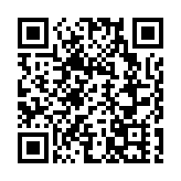 【時尚】送禮指南：精選腕表珠寶與手袋 打造新春儀式感