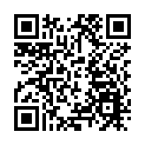 【港樓】1月首27日將軍澳30屋苑錄106宗註冊 港置：按月同期少7%