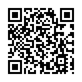 【港樓】美聯：1月二手住宅料錄3100宗註冊 成交金額創4個月新低