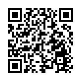 羅淑佩：年初二21.6萬旅客入境 3%酒店稅影響不大