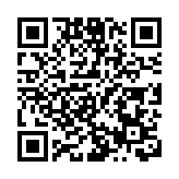 賀歲盃年初四晚8時大球場上演 港明星隊迎戰世界名宿