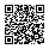 多名高級幕僚拘留所探視尹錫悅 探視持續30分鐘