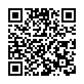 新成果！深圳高校師生開發基於GPU並行的一種快速近場動力學算法