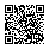 有片丨【娛樂】張德蘭祝大家蛇年事事如意