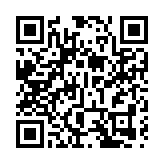 有片丨【娛樂】馬國明祝讀者蛇年合家平安