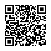 有片丨內地客逼爆高鐵站 來港遊玩探親 迪士尼成大熱景點