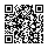 有片丨劍擊運動員張小倫給香港商報讀者拜年啦