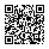 華盛頓空難｜美航管局無限期限制列根國家機場附近直升機飛行