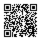 有片 |「中國風」+「國際范」 「請來東方聖托里尼國際藝術嘉年華」與「舞草龍」在深圳南澳驚艷碰撞