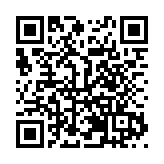 有片│《尋畫綿竹》③—— 弄潮