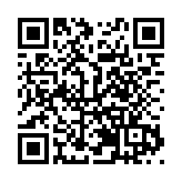 穗地鐵兩千名建設者留穗過大年