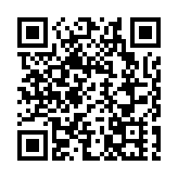 有片丨賀歲馬丁財兩旺 應家柏化身財神開心派利是