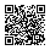 特朗普晤黃仁勳 談及DeepSeek及收緊人工智能晶片出口