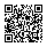 有片丨2月1日起美國對墨西哥和加拿大商品徵收25%關稅