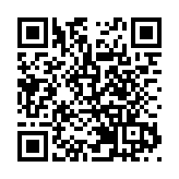 年廿九至年初三訪港旅客近68萬人次 內地旅客達56.4萬人次