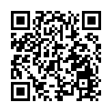 創新高！現貨金突破每盎司2800美元