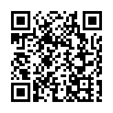 特朗普：華盛頓撞機事故中軍用直升機「飛得太高」