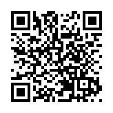蔡若蓮：政府財政正面臨挑戰 教資會未來3年對8間大學撥款將有所調整