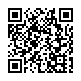 陳國基：農曆年假期整體交通暢順 市面消費情況好