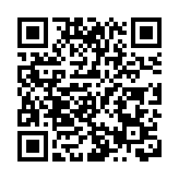 陳美寶：三跑系統運作良好順暢 擬辦系列活動紀念啟德機場一百周年