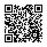 有片丨【娛樂】石修年初四向大家拜年