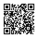 陳國基︰與立法會議員齊支持本地消費